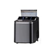 Ice Maker Machine 120W